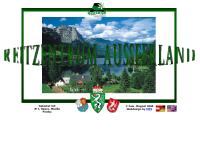 Reitzentrum Ausseerland - Gottfried U Angela Magnet