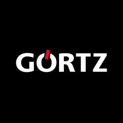 Görtz Schuhe