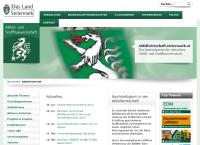 Abfallwirtschaftsverband Murau