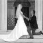 Hochzeit