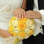 Hochzeit