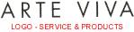ARTE VIVA Handelsgesellschaft m.b.H.