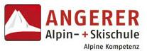 Alpin- & Skischule Angerer Ltr Gerhard Angerer