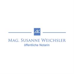 Mag. Susanne Weichsler