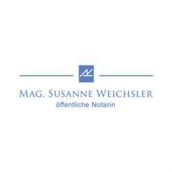 Mag. Susanne Weichsler