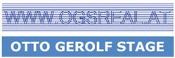 Ogs Real Otto Gerolf Stage Behördl. Konz. Immobilienmakler