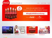 Coca-Cola HBC Austria GmbH
