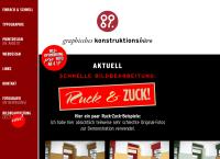 Peischl Gerhard
