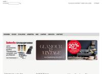 Magazin 07 Möbel und Einrichtungen Vertriebs- Gesellschaft M.b.h.