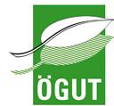 Ögut - Österreichische Gesellschaft f Umwelt U Technik