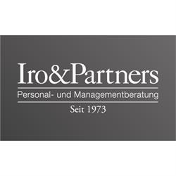 Iro&Partners