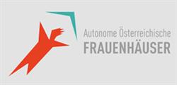 Verein - Autonome Österreichische Frauenhäuser