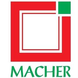 Macher Fenster Türen Tore GmbH