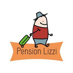 Pension Lizzi