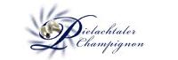 Pielachtaler Pilze GmbH