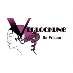 Friseur-Verlockung Tamara Houszka