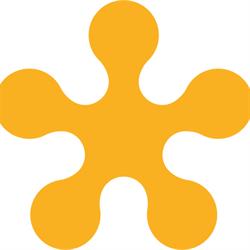 Das Erlebnismanagement