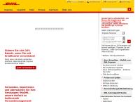 DHL Global Forwarding (Austria) GmbH