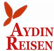 Aydin Reisen Inh. Aydin Sema