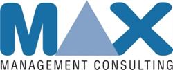 Max Management Consulting GmbH