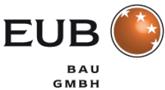 EUB Bau GmbH