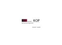 Dipl.ing. Christian Koppensteiner