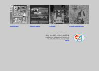 E-Werk Sarmingstein Ing. H. Engelmann & Co KG