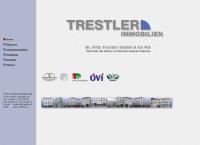 Sachverständigenbüro Alexandra Trestler-Willenig