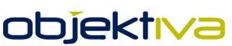 Objektiva - Internet Voice Advertising GmbH