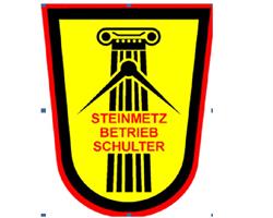 Josef Schulter Steinmetzmeister