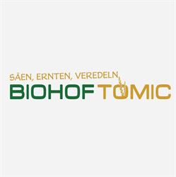 Biohof Tomic KG