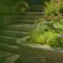 Gartengestaltung Jörg Zimmer