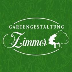 Gartengestaltung Jörg Zimmer