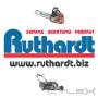 Von einem Besucher am 30.11.2015 hochgeladen - Karl Ruthardt - Motormäher- und sägen