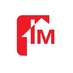 IMMO Oberndorfer Fazlali Schieferer GmbH