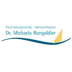 Rungaldier Michaela Mag Dr - Klinische Psychologin & Gesundheitspsychologin, Psychotherapeutin