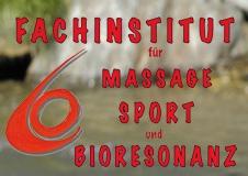 Kopper Harald Mag - Fachinstitut für Massage u Sport