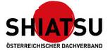 Reimitz Daniela - Shiatsu Studio