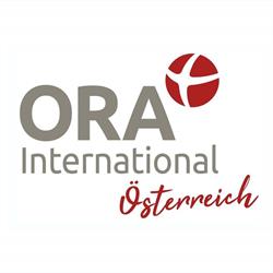 ORA International Österreich