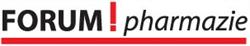 Forum Pharmazie - Verein Für Angestellte Apothekerinnen Undapotheker Österreichs