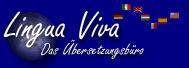 Lingua Viva MMag Doris Fackler