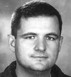 Adam Schmidt