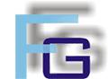 Fischel GmbH