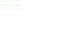SONAG Industrie- und Finanzholding Aktiengesellschaft