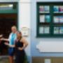 Berger's Reisewelt Staff 2019 Berger's Reisewelt Staff 2019
