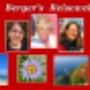 Facebook Banner Bergers Reisewelt 2022 Facebook Banner Bergers Reisewelt 2022