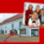 Berger's Reisewelt 2019 Berger's Reisewelt 2019