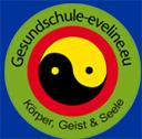 Goritschnig Eveline - Emotionaler Stressabbau