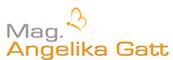 Gatt Angelika Mag - Kinesiologie u. Stressmanagement