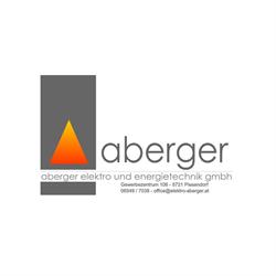 Aberger Elektro und Energietechnik GmbH